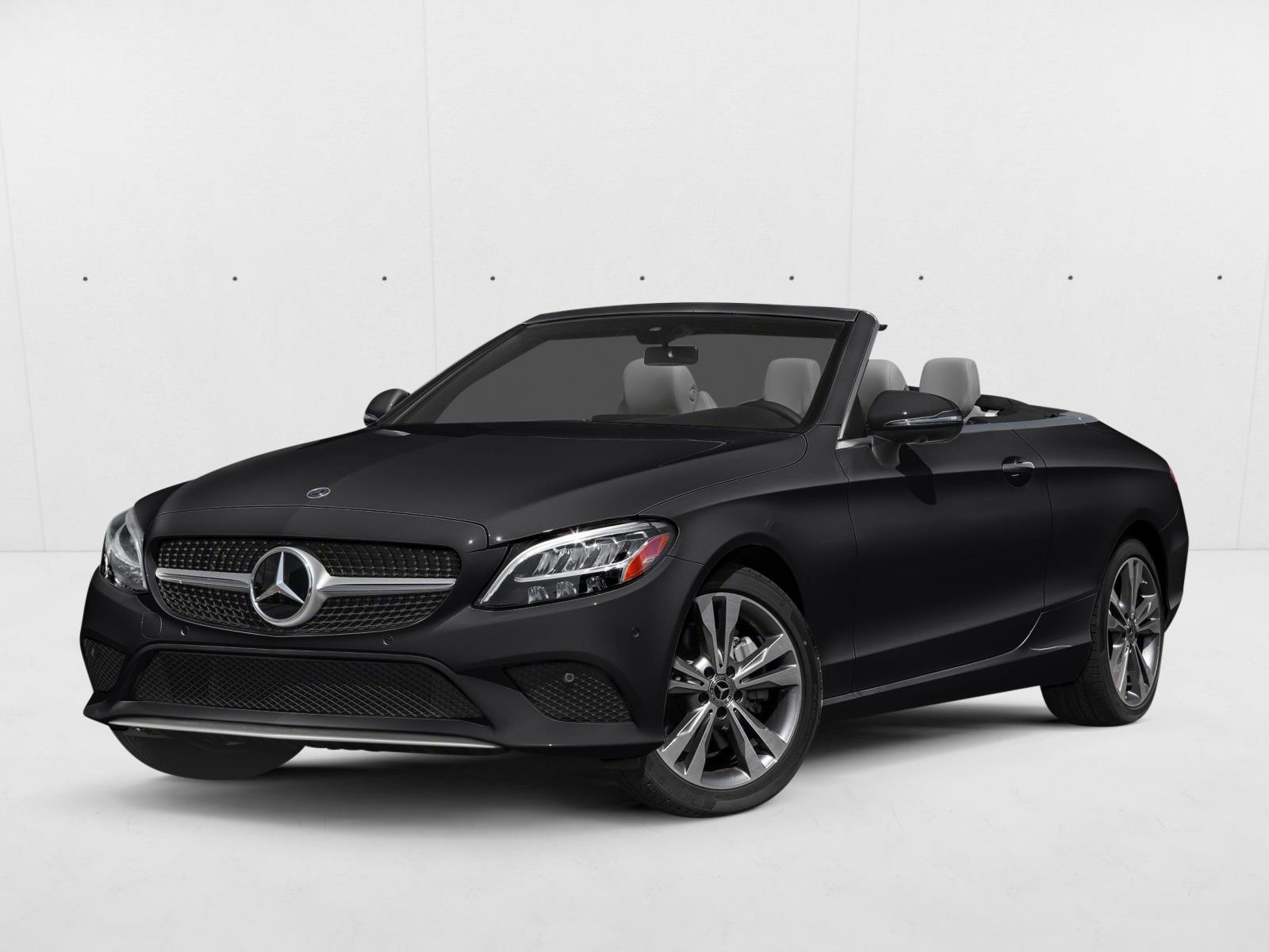 mercedes-benz c-class cabriolet 2021 W1KWK8DB8MG097899 image mercedes-benz c-class cabriolet 2021 W1KWK8DB8MG097899 image
